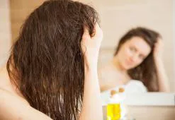 De quoi avez-vous besoin pour huiler vos cheveux ? Les incontournables du traitement à l'huile pour cheveux