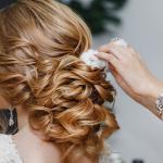 Des beaux cheveux pour le mariage ! Partie 2 - Les meilleures coiffures pour un mariage
