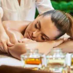 Massage à l'huile pour tout le corps. Quelles huiles de massage choisir ?