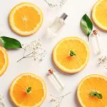 L'encyclopédie d'une Peau Parfaite : VITAMINE C