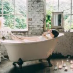 Comment s'offrir une Session de SPA à la Maison ? Conseils Pratiques et Excellentes Recettes