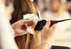 Voici les 8 Colorations Capillaires les Plus Tendances!