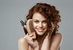 Les mythes les plus répandus sur les cheveux. Comment NE PAS prendre soin des cheveux ?