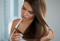 Protégez Vos Cheveux: Découvrez Les Facteurs Qui Ont Des Effets Néfastes Sur Votre Chevelure!