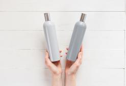 Quel est le shampooing idéal pour votre type de cheveux ? Les secrets d'un soin capillaire adapté