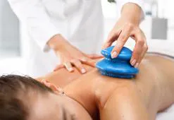Cupping : Comment faire un massage anticellulite à la maison ?