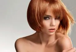 Comment Sublimer La Beauté Des Cheveux Fins? Les Coupes et Les Méthodes De Coiffure Adaptées Pour Les Cheveux Fins