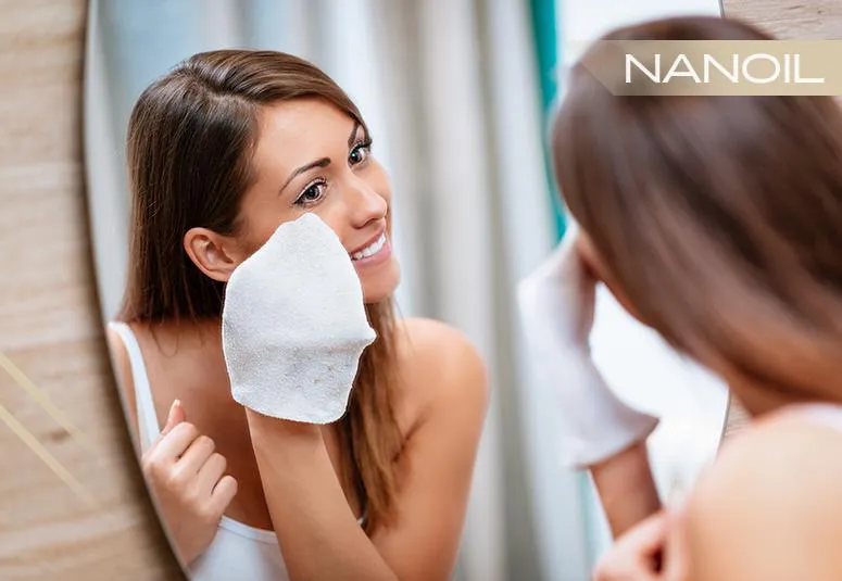 OCM : Comment nettoyer le visage avec des huiles et pourquoi vous devriez appliquer cette méthode
