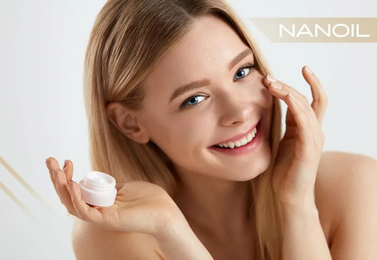 Qu'est-ce qui fait la Meilleure Crème pour les Yeux ? Découvrez les Ingrédients qui font des Merveilles