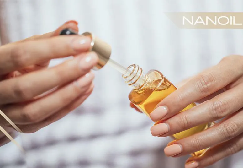 Huiles pour le visage. Comment choisir l'huile qui convient à votre type de peau ?