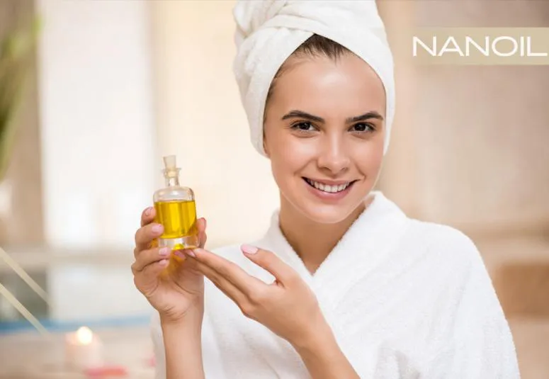 Nettoyer le visage avec des huiles. 10 questions importantes concernant l'OCM