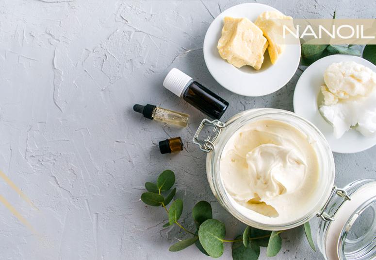 TOP 10 : Les meilleurs masques multi-usages à faire à la maison