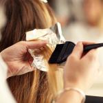 Voici les 8 Colorations Capillaires les Plus Tendances!