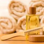 Méthodes d’Huilage des Cheveux. Comment Réaliser les Meilleurs Traitements Capillaires ?