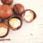 Huile de Macadamia pour des Cheveux et une Peau Sains - Chasseur de Radicaux Libres Naturel