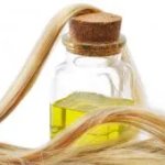 Huilage des cheveux. Vérifiez vous-même pourquoi il bat toujours les conditionneurs.