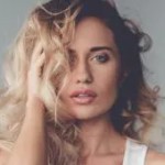 Comment définir vos cheveux bouclés ? Méthodes rapides et faciles.