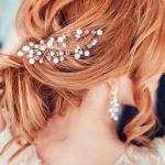 Votre belle chevelure de mariage ! Partie 1 : Programme de soins capillaires pré-mariage