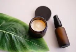 L'Encyclopédie de la Peau Parfaite: RÉTINOL